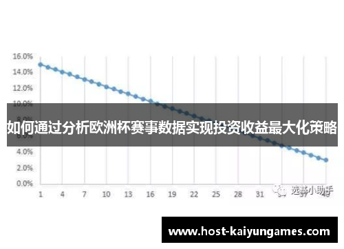 如何通过分析欧洲杯赛事数据实现投资收益最大化策略