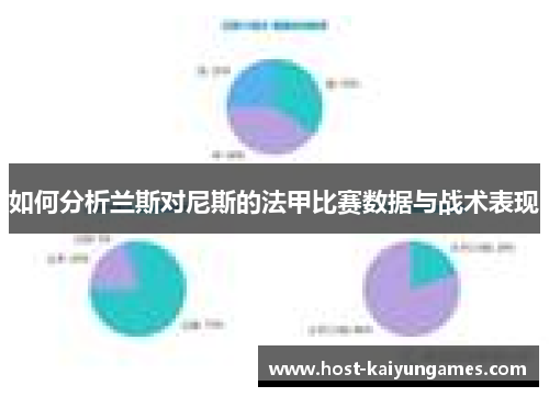 如何分析兰斯对尼斯的法甲比赛数据与战术表现