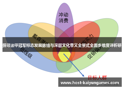 探寻法甲冠军标志发展脉络与深层文化意义全景式全面多维度详析研 探寻法甲冠军标志发展脉络与深层文化意义全景式全面多维度详析研
